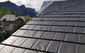 IronStone Slate 2019