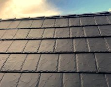 IronStone Slate 2019 