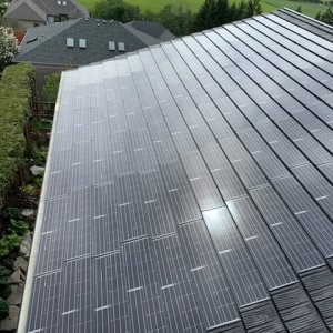 solar-tile