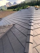 IronStone Slate 2019